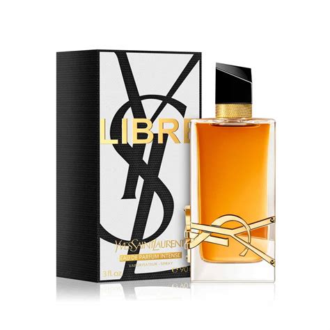 boots libre perfume|boots perfume for teenager.